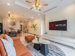 (hiện đạiđẹp) view hồ bơi 52m2/2 tỷ1 full nt,shr,vay 85%,dọn ở liền .nguyễn thượng hiền 0794 818 ***