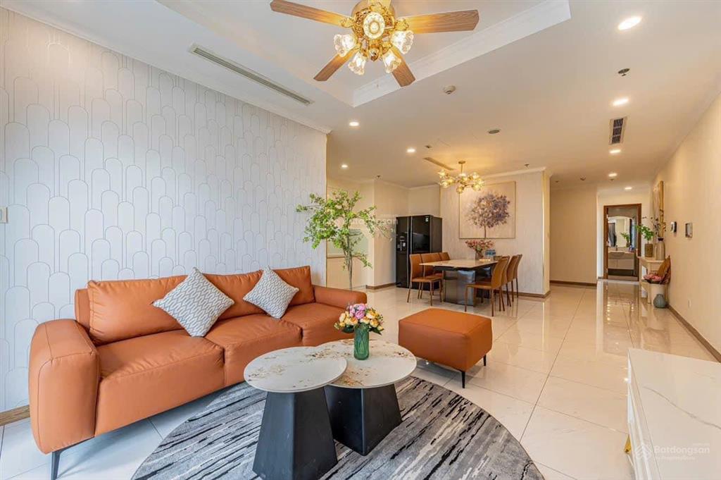 Căn hộ view hồ bơi 52m2/2 tỷ 1 full nt, shr,vay 85%,dọn ở liền. nguyễn thượng hiền 0794 818 ***