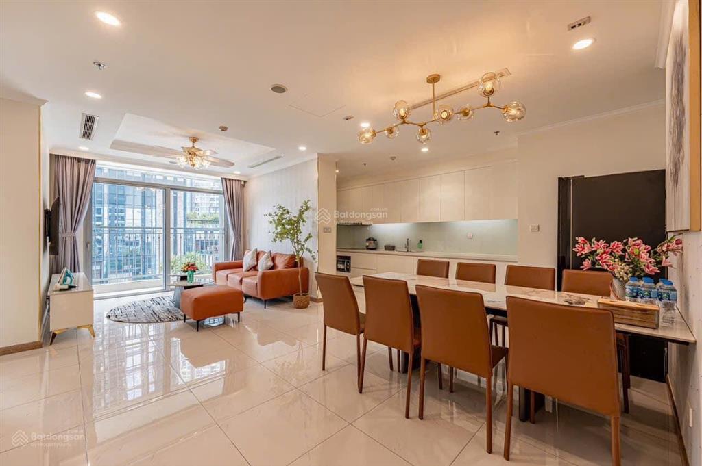 Căn hộ view hồ bơi 52m2/2 tỷ 1 full nt, shr,vay 85%,dọn ở liền. nguyễn thượng hiền 0794 818 ***