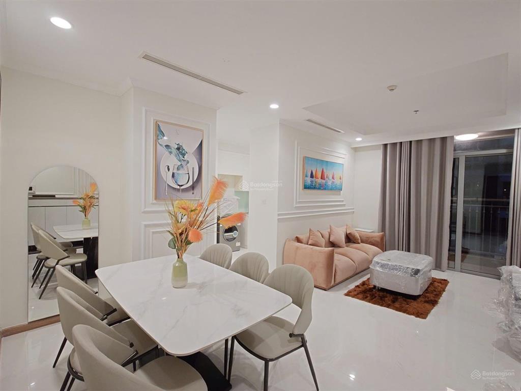 (thanh toán 1 tỷ )sỡ hữu ch (2pn) nguyễn thượng hiền,sổ hồng,góp k lãi,tặng nt,như hình 0794 818 ***
