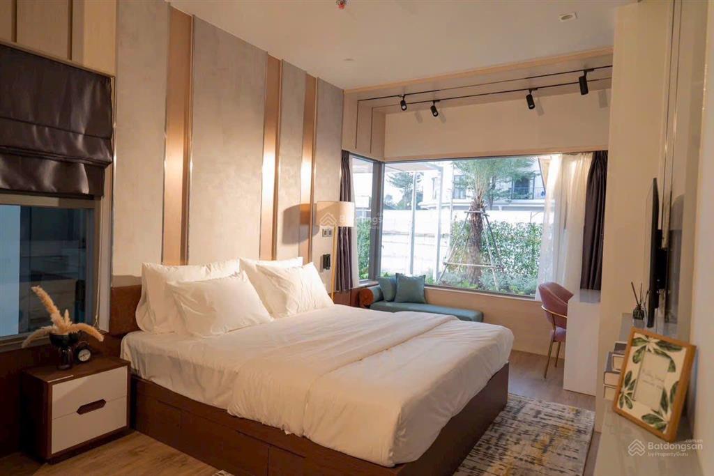 (thanh toán 1 tỷ )sỡ hữu ch (2pn) nguyễn thượng hiền,sổ hồng,góp k lãi,tặng nt,như hình 0794 818 ***