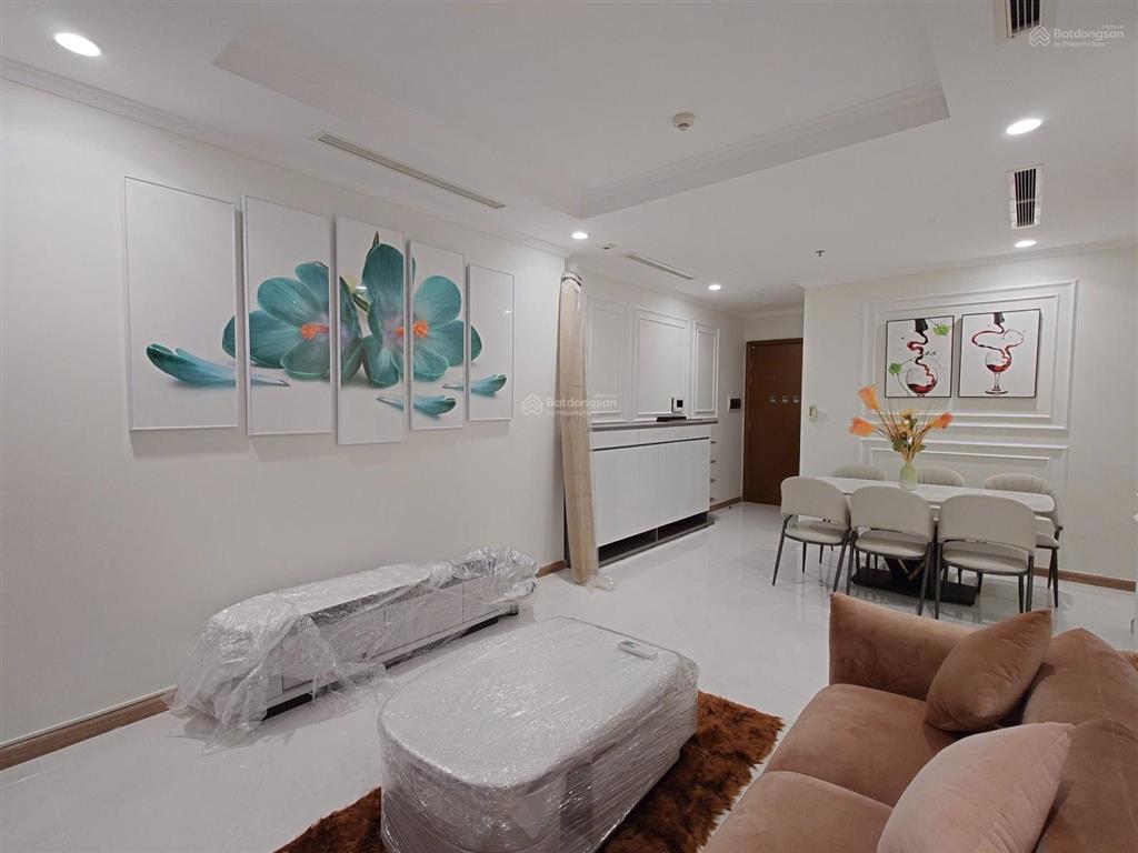 (thanh toán 1 tỷ )sỡ hữu ch (2pn) nguyễn thượng hiền,sổ hồng,góp k lãi,tặng nt,như hình 0794 818 ***