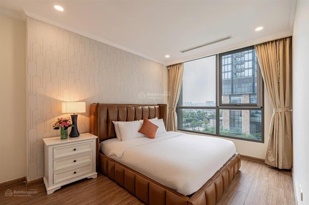 (chính chủ bán)ch50m22 tỷ(2pn)sổ hồng,full nt,nhà sẵn,vay 70%góp k lãi,nguyễn bỉnh kiêm 0794 818 ***