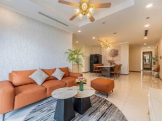 (chính chủ bán)ch50m22 tỷ(2pn)sổ hồng,full nt,nhà sẵn,vay 70%góp k lãi,nguyễn bỉnh kiêm 0794 818 ***