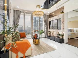 Hiện đại (view hồ bơi) 50m2/2 tỷ,full nt,(sổ hồng) vay 85%,dọn ở liền .mt phạm văn đồng 0794 818 ***
