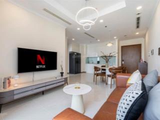 Bán ch 2pn,2wc,50m2 tại hồng hà, p2, q.tân bình, giá 2 tỷ vndgóp k lãi đẹp  sang ở liền