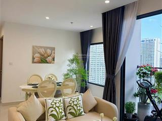 Căn hộ 2pn tại phú nhuận 52m22 tỷ1,tặng nt,sổ hồng,vay 80%,view cao thoáng đẹp sang ở liền