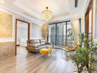 2pn chu văn an 52m22tỷ1,full nt,(sổ hông trao tay) vay80%, dọn ở,k lãi,mới đẹp sang nhận liền