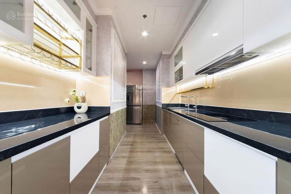 2pn chu văn an 52m22tỷ1,full nt,(sổ hông trao tay) vay80%, dọn ở,k lãi,mới đẹp sang nhận liền