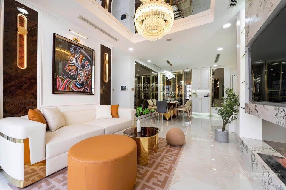 2pn chu văn an 52m22tỷ1,full nt,(sổ hông trao tay) vay80%, dọn ở,k lãi,mới đẹp sang nhận liền