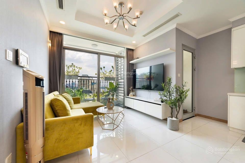 2pn chu văn an 52m22tỷ1,full nt,(sổ hông trao tay) vay80%, dọn ở,k lãi,mới đẹp sang nhận liền
