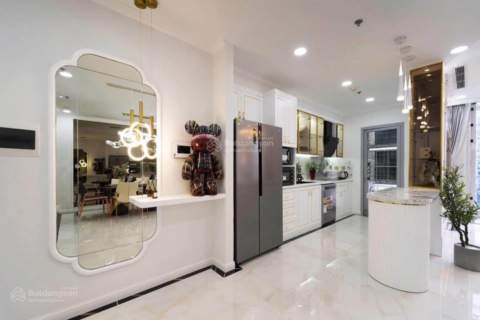 2pn chu văn an 52m22tỷ1,full nt,(sổ hông trao tay) vay80%, dọn ở,k lãi,mới đẹp sang nhận liền