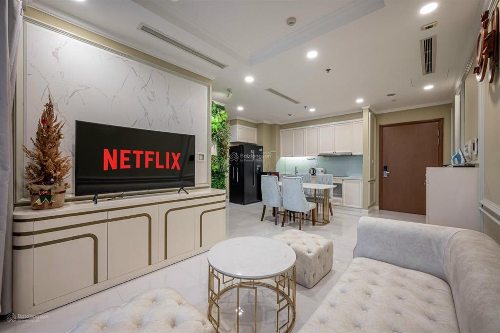Căn hộ 52m2(2pn)2 tỷ1shr,tặng nt,dọn ở,góp k lãi,vay,(đẹp như hình ).lê quang định o789114979