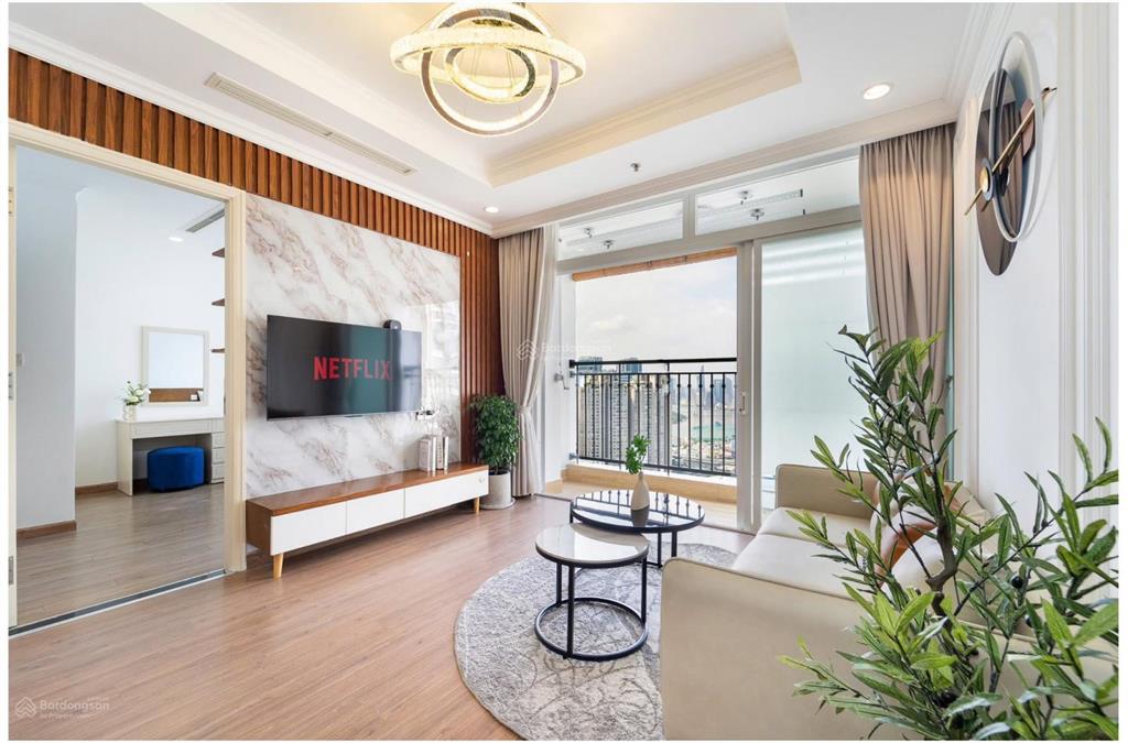 Căn hộ 52m2(2pn)2 tỷ1shr,tặng nt,dọn ở,góp k lãi,vay,(đẹp như hình ).lê quang định o789114979