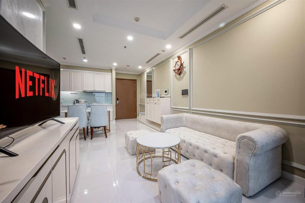 Căn hộ 52m2(2pn)2 tỷ1shr,tặng nt,dọn ở,góp k lãi,vay,(đẹp như hình ).lê quang định o789114979