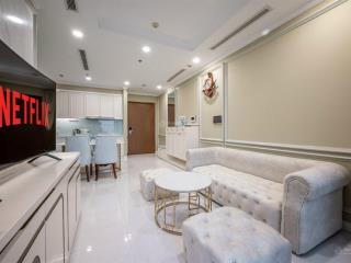 Căn hộ 52m2(2pn)2 tỷ1shr,tặng nt,dọn ở,góp k lãi,vay,(đẹp như hình ).lê quang định o789114979
