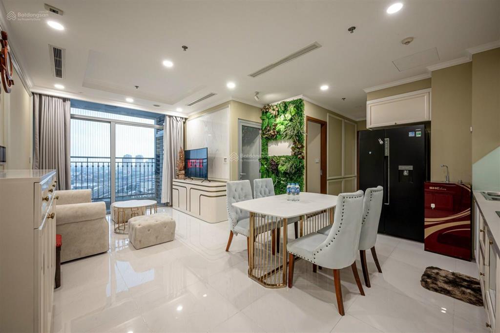 Căn hộ 52m2(2pn)2 tỷ1shr,tặng nt,dọn ở,góp k lãi,vay,(đẹp như hình ).lê quang định o789114979