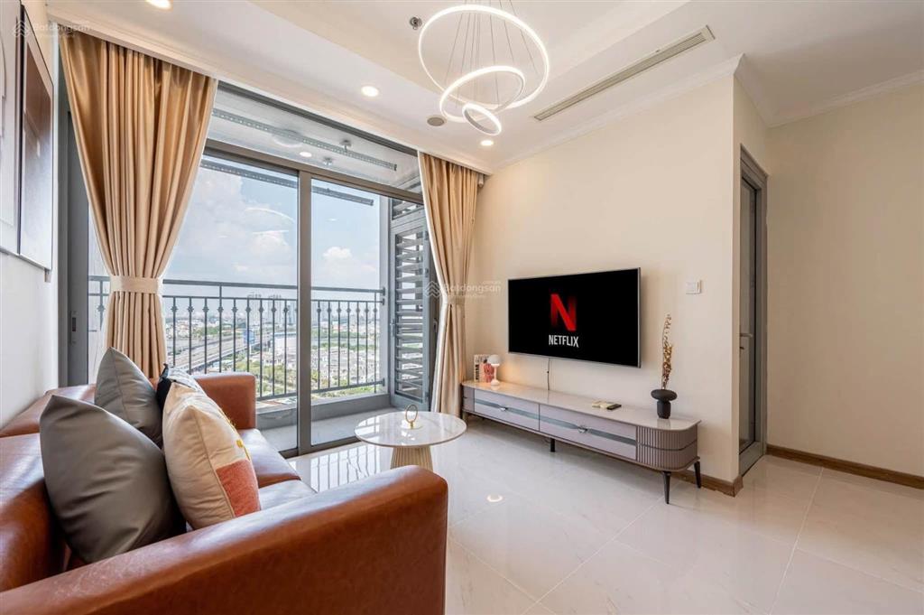 An cư lập nghiệp ch 52m22 tỷ 1 sổ hồng,full nt,dọn ở liền,thuê 14tr,góp k lãi,hoàng văn thụ