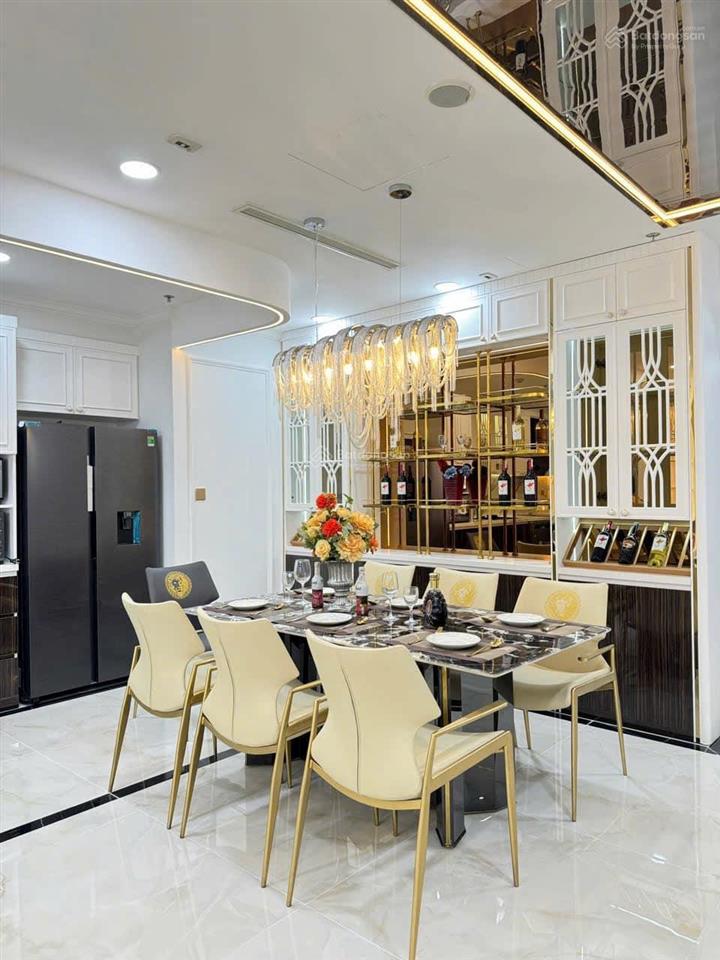 (hoàn thiện 100%) view hồ bơi 55m2/2 tỷ 2 full nt,shr,vay 85%, ở liền.mt hồng hà 0794 818 ***