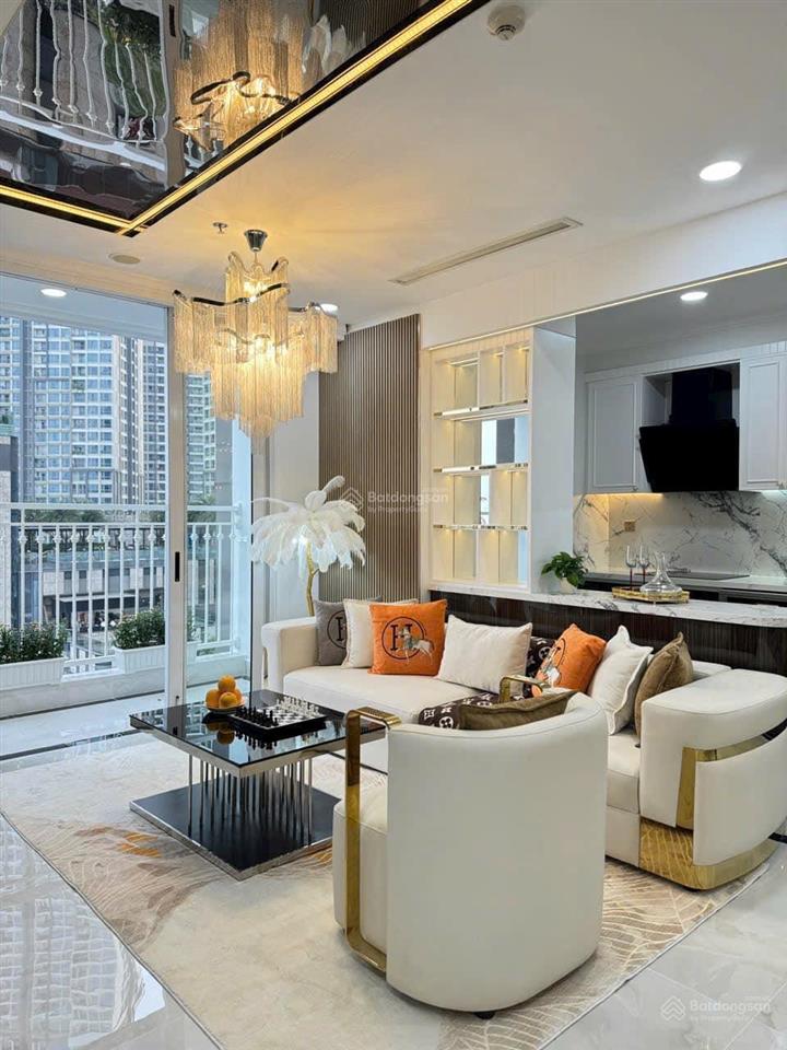 (hoàn thiện 100%) view hồ bơi 55m2/2 tỷ 2 full nt,shr,vay 85%, ở liền.mt hồng hà 0794 818 ***