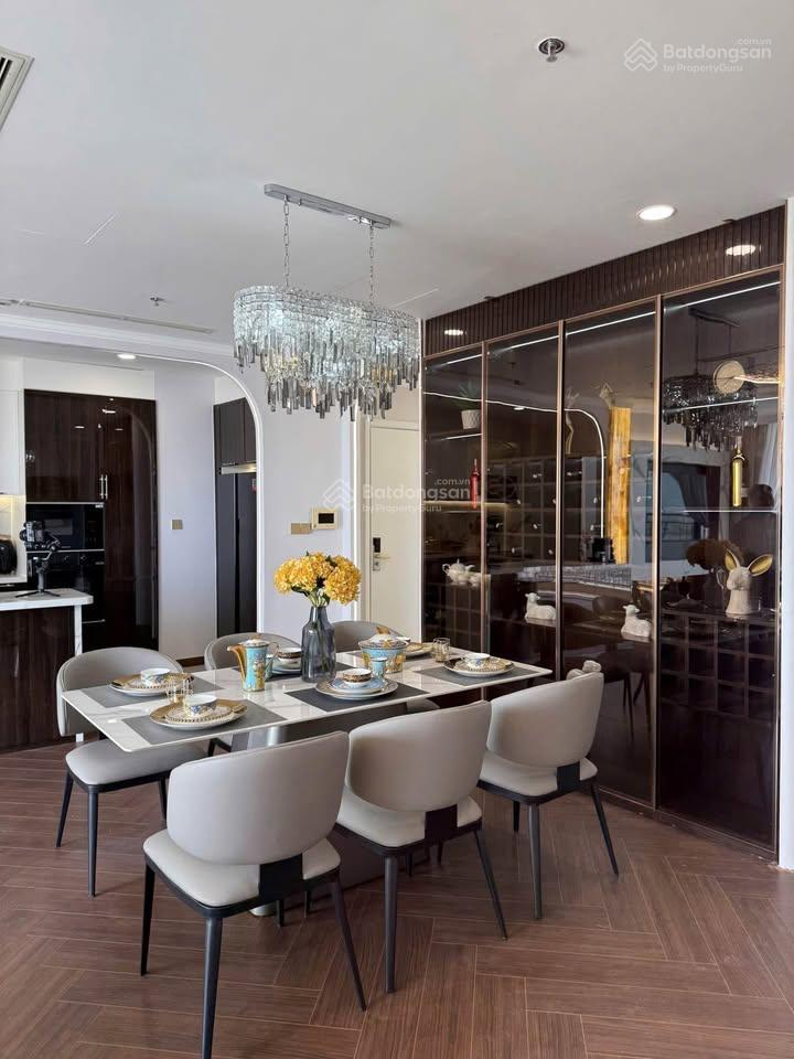 (hoàn thiện 100%) view hồ bơi 55m2/2 tỷ 2 full nt,shr,vay 85%, ở liền.mt hồng hà 0794 818 ***