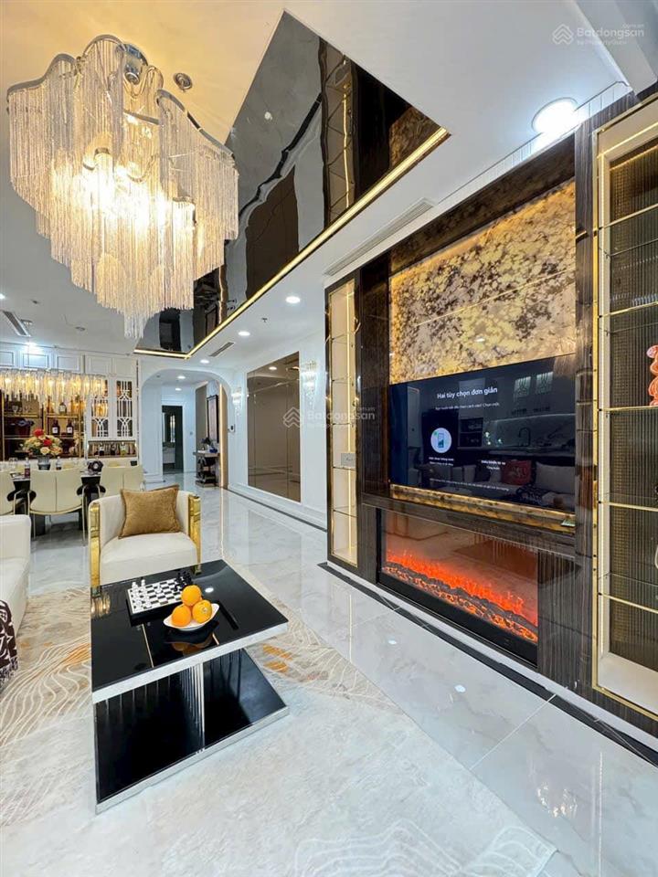 (hoàn thiện 100%) view hồ bơi 55m2/2 tỷ 2 full nt,shr,vay 85%, ở liền.mt hồng hà 0794 818 ***