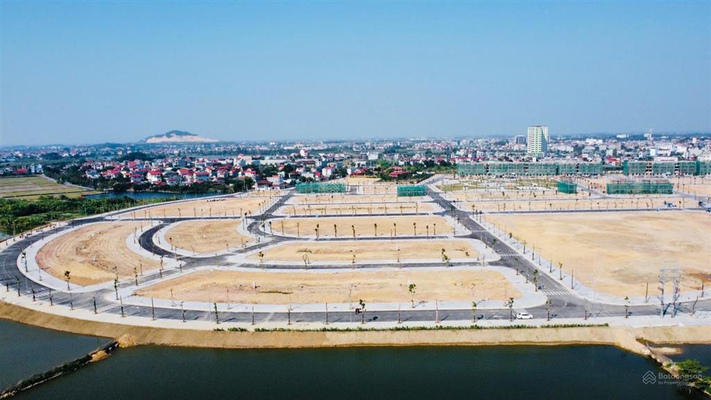 Việt yên riverside hàng chưa vào tên giá gốc bao rẻ đẹp