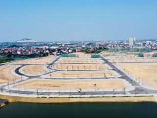 Việt yên riverside hàng chưa vào tên giá gốc bao rẻ đẹp