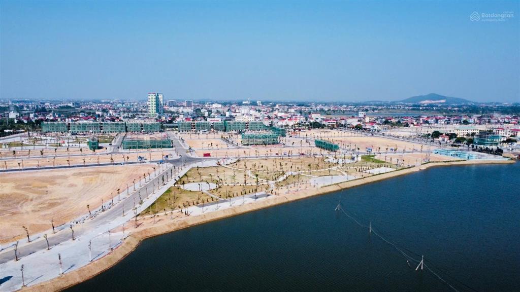 Việt yên riverside hàng chưa vào tên giá gốc bao rẻ đẹp