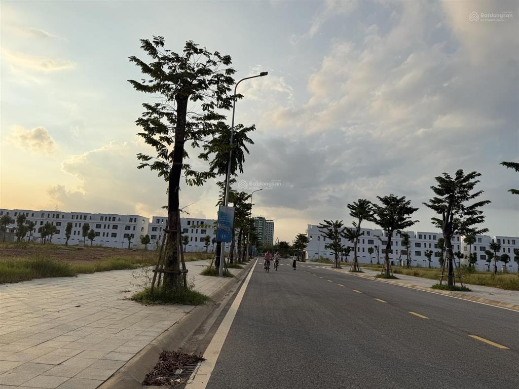 Việt yên riverside hàng chưa vào tên giá gốc bao rẻ đẹp