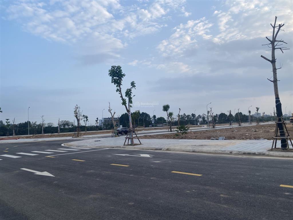 Việt yên riverside phường việt yên hàng tốt
