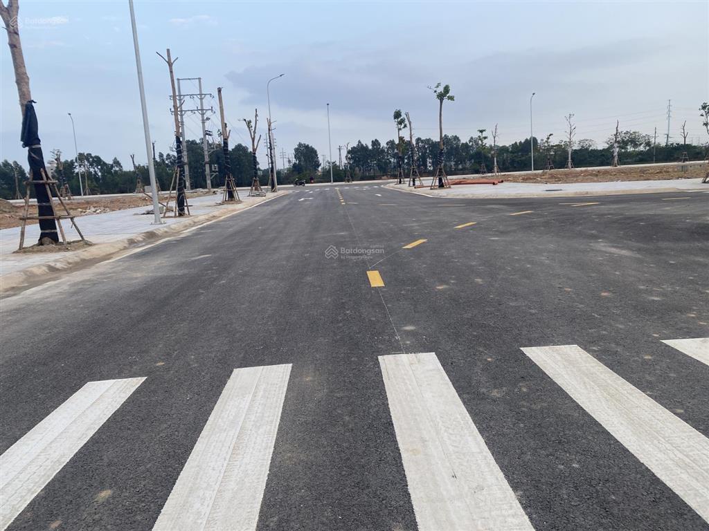 Việt yên riverside phường việt yên hàng tốt