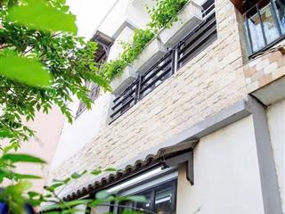 Nhà đẹp sát đường tây hòa  phước long a  5,8 tỷ |  58m²