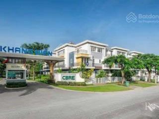 Nhà phố rosita garden phú hữu, tp thủ đức