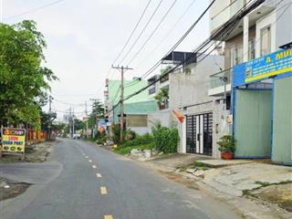 Lô đất full thổ cư đường số 1 long trường, giá 4,8 tỷ giá tốt nhất khu vực