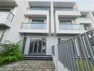 Nhà mặt tiền khu đô thị đông tăng long không gian sống & kinh doanh lý tưởng