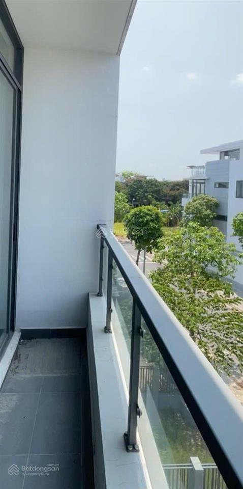 Nhà mặt tiền khu đô thị đông tăng long không gian sống & kinh doanh lý tưởng