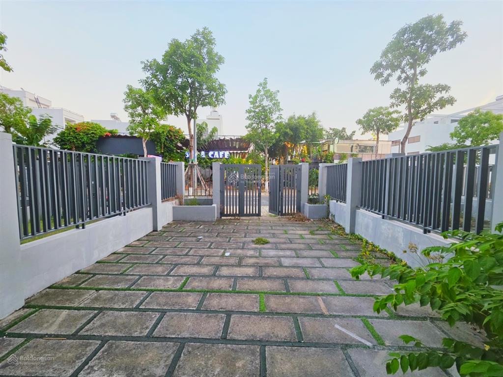 Nhà mặt tiền khu đô thị đông tăng long không gian sống & kinh doanh lý tưởng