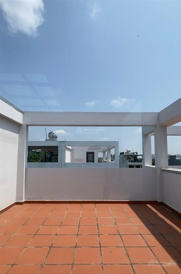 Nhà mặt tiền khu đô thị đông tăng long không gian sống & kinh doanh lý tưởng