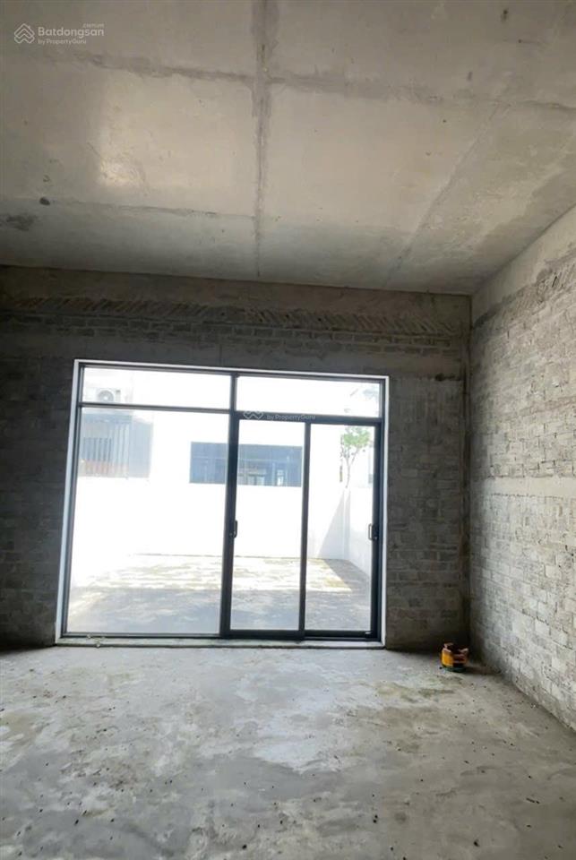 Nhà mặt tiền khu đô thị đông tăng long không gian sống & kinh doanh lý tưởng