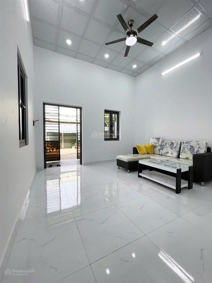 Nhà đường 339  phước long b  giá tốt  46m² (ngang 5m  2 phòng ngủ  ở ngay 5,6 tỷ