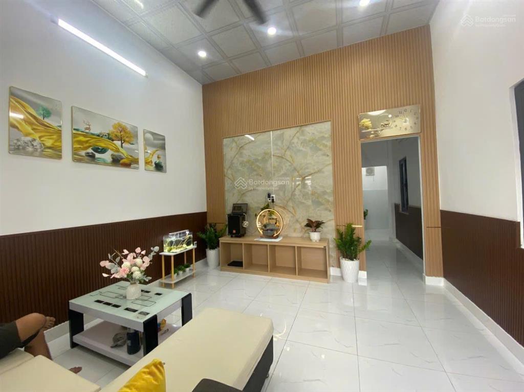 Nhà đường 339  phước long b  giá tốt  46m² (ngang 5m  2 phòng ngủ  ở ngay 5,6 tỷ