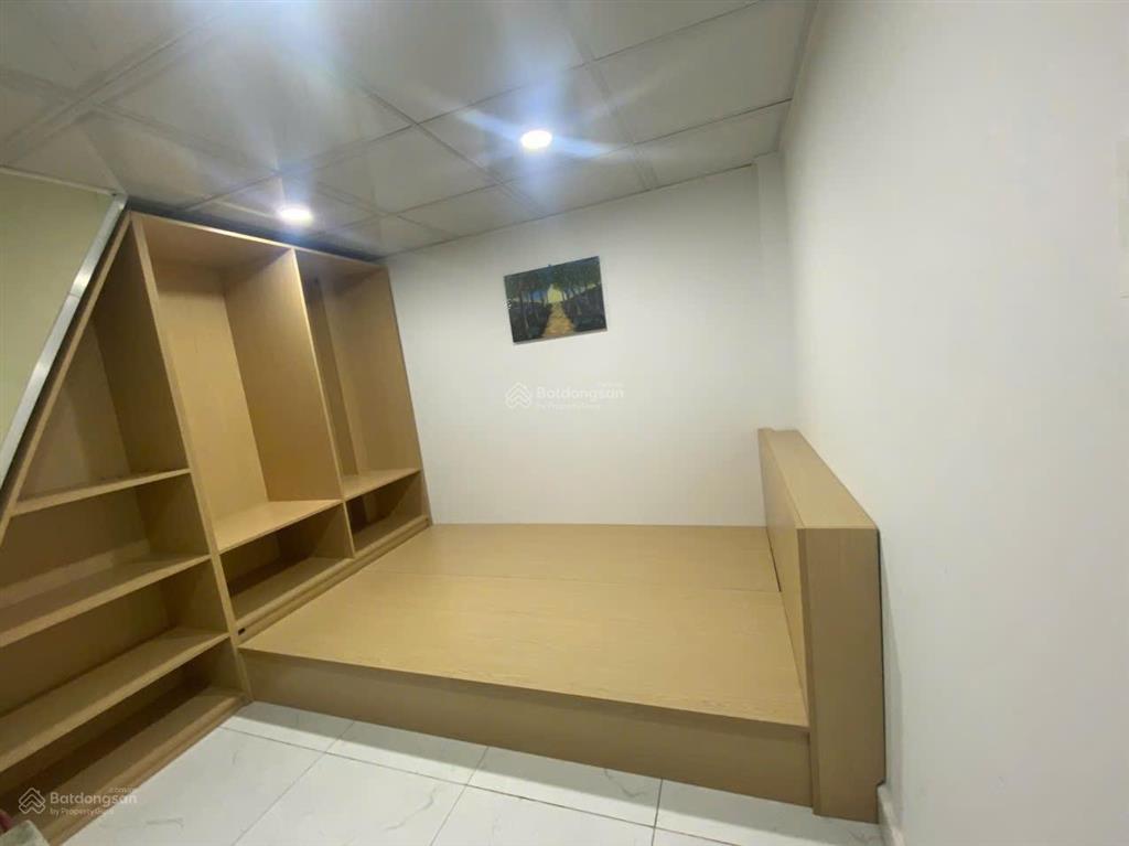 Nhà đường 339  phước long b  giá tốt  46m² (ngang 5m  2 phòng ngủ  ở ngay 5,6 tỷ