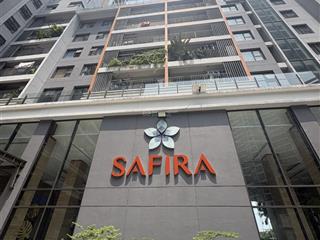 Căn hộ safira khang điền  1pn giá tốt  454 võ chí công, phú hữu 49m² 3,65 tỷ