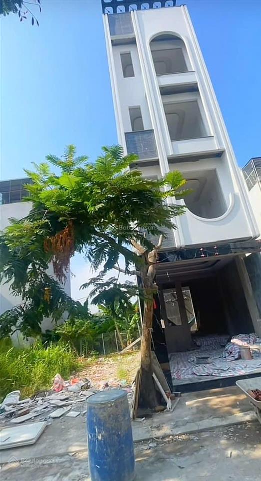 Đất long trường đường 9m, vị trí đẹp gần chợ & ubnd xây 5 tầng, 3,5 tỷ tl