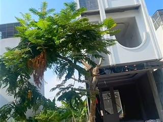 Đất long trường đường 9m, vị trí đẹp gần chợ & ubnd xây 5 tầng, 3,5 tỷ tl