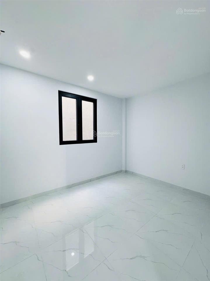Nhà phố kdc nam khang nguyễn duy trinh nhà mới đẹp ở ngay 3 pn 4 wc