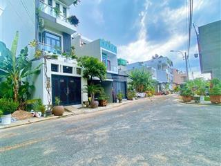 Đất khu phân lô đồng bộ đường 8m thông thoáng đường thông 75m2 4,7 tỷ