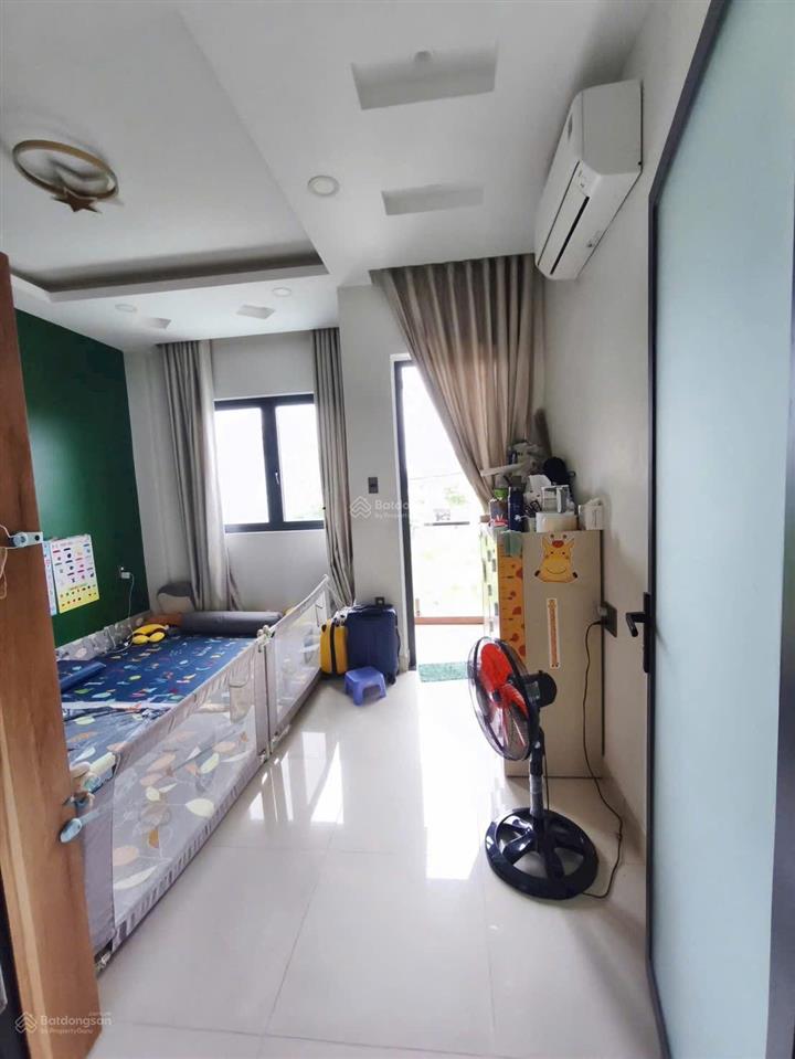 Nhà 3 tầng long phước   đường xe hơi tới nhà  giá chỉ 3,6 tỷ còn thương lượng