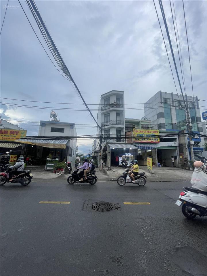 Đất đẹp tăng nhơn phú  đường lã xuân oai  chỉ 20m ra mặt tiền kinh doanh 57m2 5,2 tỷ